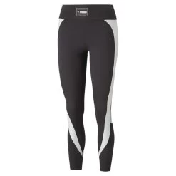 Legging 7/8 Femme Puma Fit Eversculpt