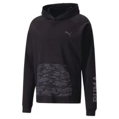 Sweatshirt Puma Concept AOP