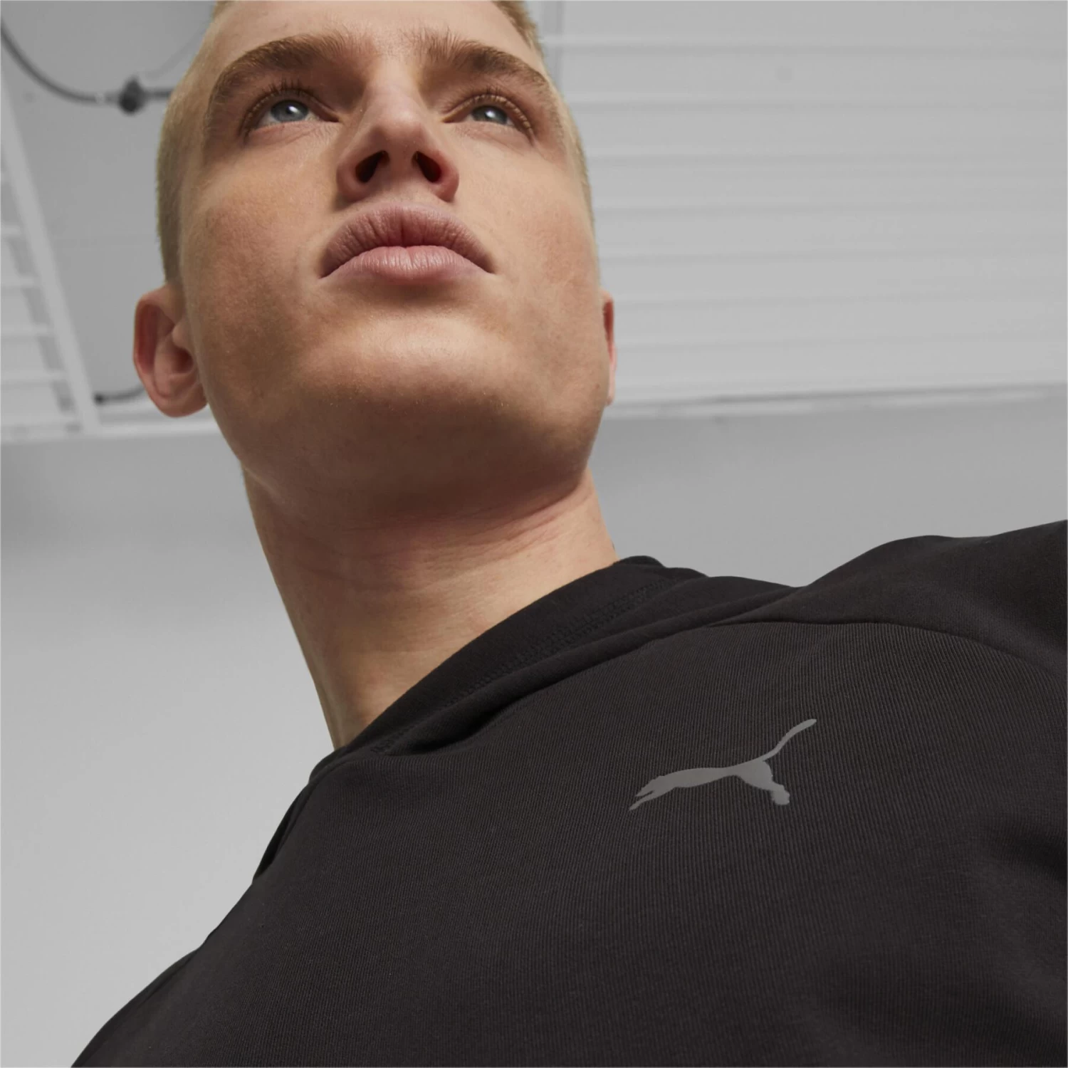 Sweatshirt Puma Concept AOP 9 Sweatshirt Puma Concept AOP – Image 7