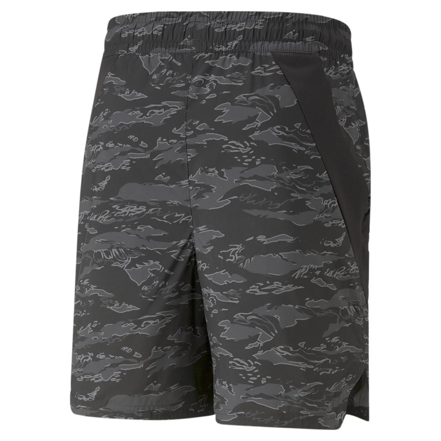 Short Tissé Puma Concept 7” 4 Short Tissé Puma Concept 7” – Image 2