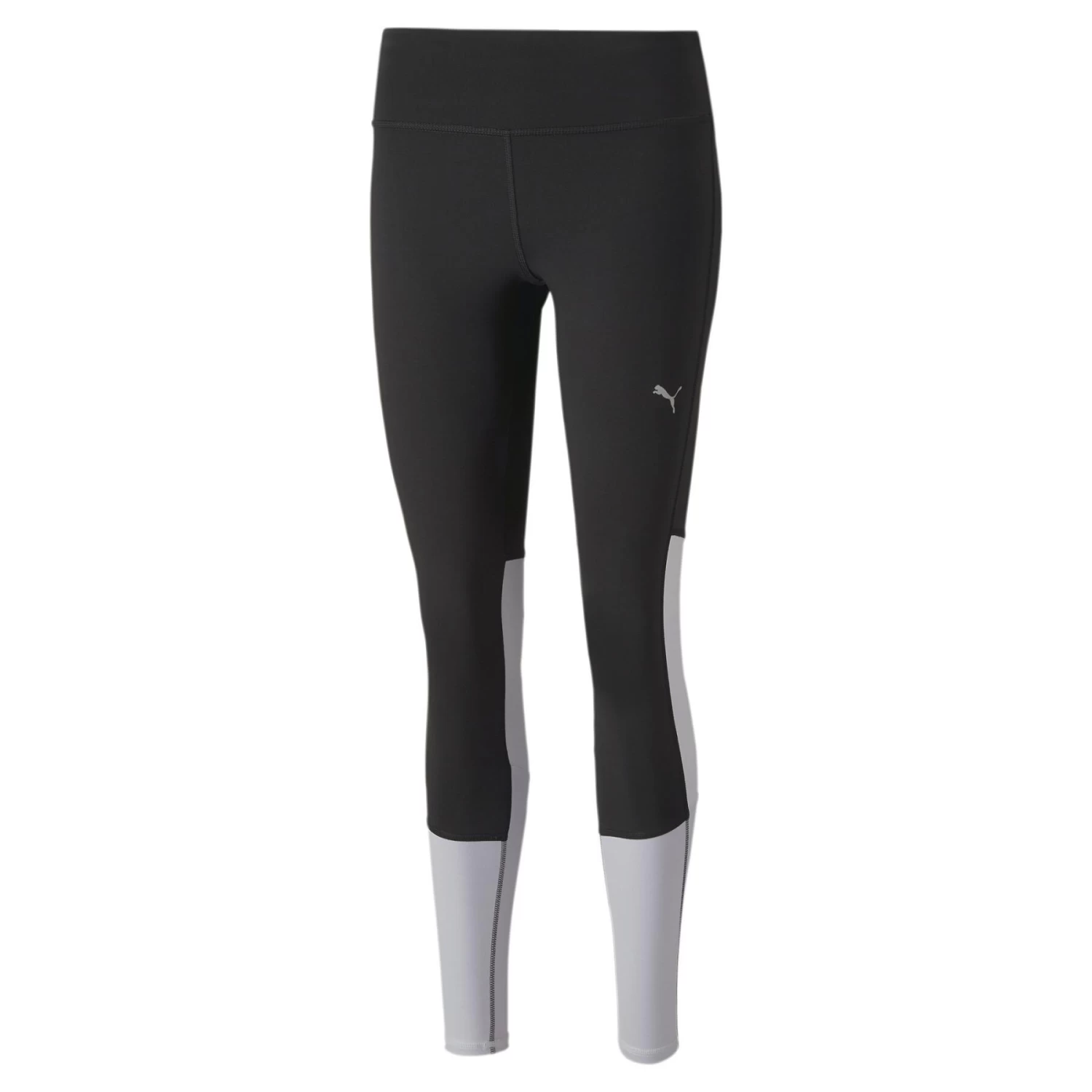 Legging Femme Puma Run Favorite Reg Rise 3 Legging Femme Puma Run Favorite Reg Rise