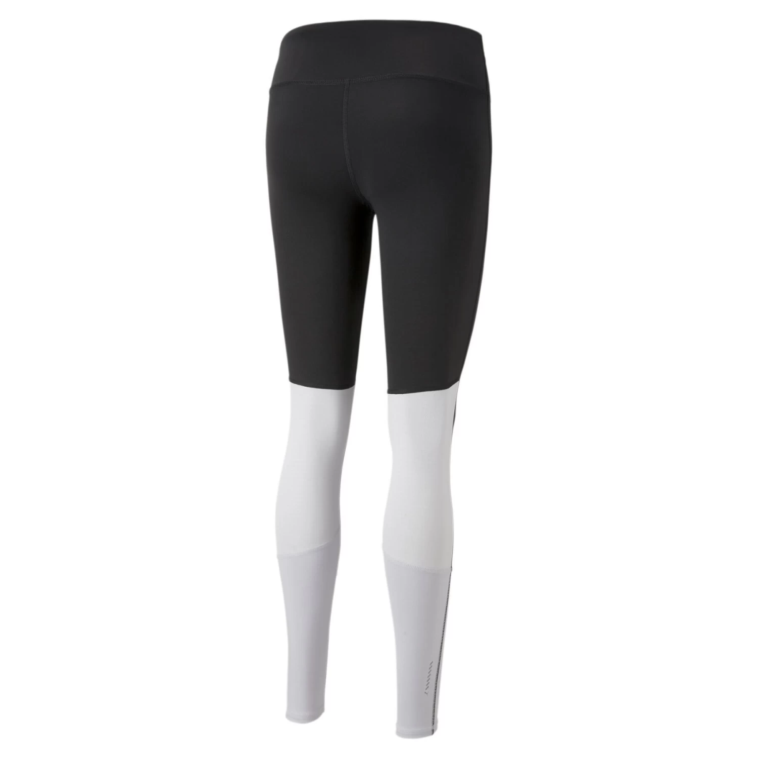 Legging Femme Puma Run Favorite Reg Rise 4 Legging Femme Puma Run Favorite Reg Rise – Image 2