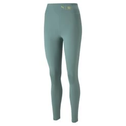 Legging 7/8 Femme Puma