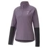 Sweatshirt 1/2 Zip Polypropylène Femme Puma Season 2 Sweatshirt 1/2 Zip Polypropylène Femme Puma Season -Under Armour Boutique puma 523223 61 0