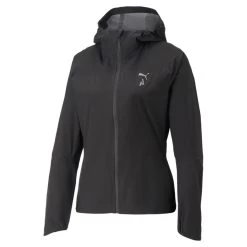 Veste Imperméable Femme Puma Seasons Stormcell