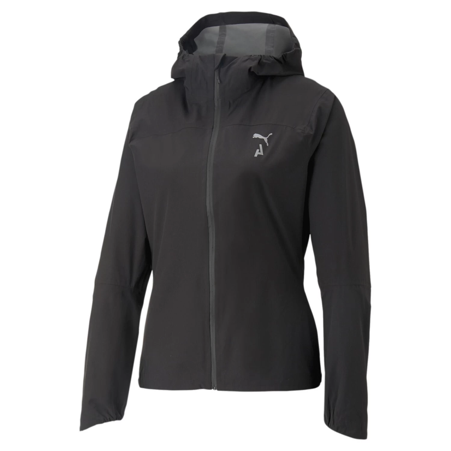 Veste Imperméable Femme Puma Seasons Stormcell 3 Veste Imperméable Femme Puma Seasons Stormcell