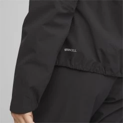 Veste Imperméable Femme Puma Seasons Stormcell 14 Veste Imperméable Femme Puma Seasons Stormcell -Under Armour Boutique puma 523225 01 5