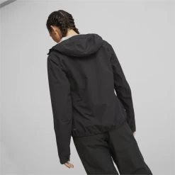 Veste Imperméable Femme Puma Seasons Stormcell 11 Veste Imperméable Femme Puma Seasons Stormcell -Under Armour Boutique puma 523225 01 6