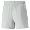 Short Légere Tissé Puma Seasons 5 " -Under Armour Boutique puma 523262 80 0