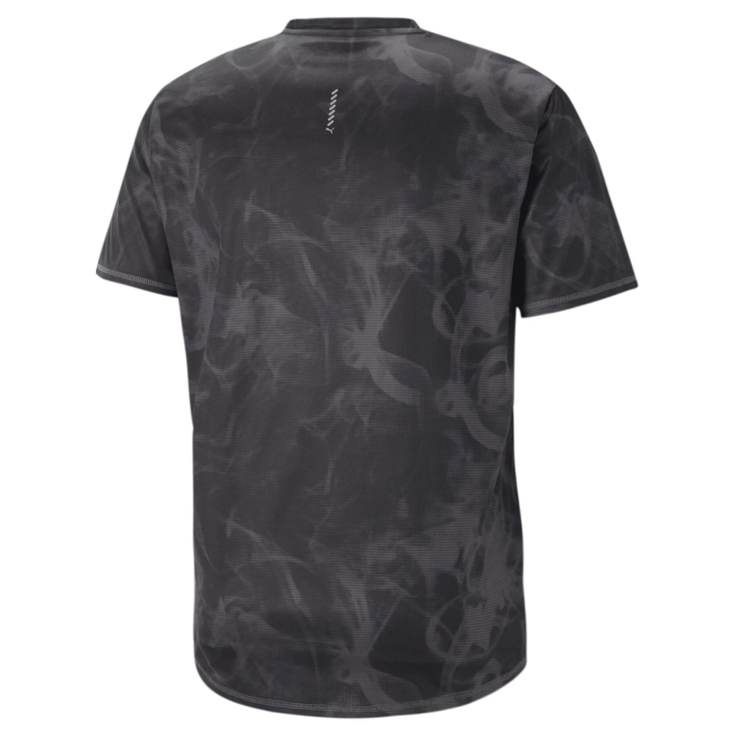 T-shirt Puma Run Fav AOP 4 T-shirt Puma Run Fav AOP – Image 2