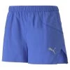 Short Puma Run Ultraweave 3 " -Under Armour Boutique puma 523280 92 0