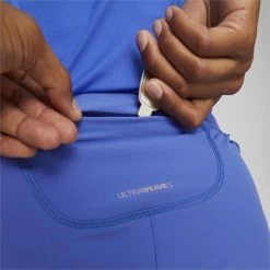 Short Puma Run Ultraweave 3 " -Under Armour Boutique puma 523280 92 6