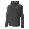Veste Puma Run Fav AOP -Under Armour Boutique puma 523389 01 0