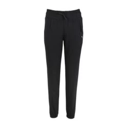 Pantalon De Danse Femme Puma