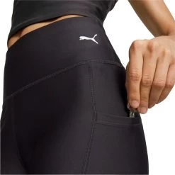 Legging Femme Puma Fit Eversculpt 15 Legging Femme Puma Fit Eversculpt -Under Armour Boutique puma pum 522175 01 modelshot04