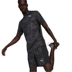 Short Puma Train Off -Under Armour Boutique puma pum 522359 01 modelshot01