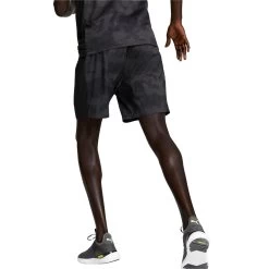 Short Puma Train Off -Under Armour Boutique puma pum 522359 01 modelshot03