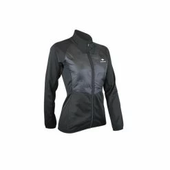 Veste Femme RaidLight Softshell Sorona