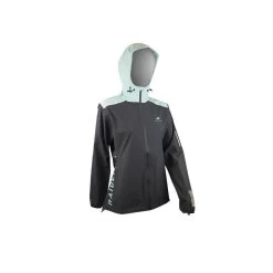 Veste Imperméable Femme RaidLight MP+