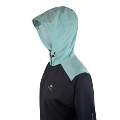 Veste Imperméable Femme RaidLight MP+ -Under Armour Boutique raidlight glkwj21 29r 3