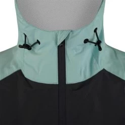 Veste Imperméable Femme RaidLight MP+ -Under Armour Boutique raidlight glkwj21 29r 4