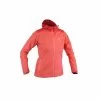 Veste Imperméable Femme RaidLight Top Extreme Mp+ -Under Armour Boutique raidlight glkwj21 451 1