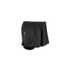 Short De Trail Femme RaidLight 2 En 1 -Under Armour Boutique raidlight glkws06 200 1