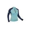 Maillot Femme RaidLight Ultralight