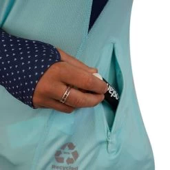 Maillot Femme RaidLight Ultralight -Under Armour Boutique raidlight gllwt02 730 mag3682785 4