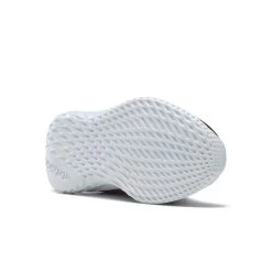 Chaussures De Running Enfant Reebok Rush -Under Armour Boutique reebok gx4012 3 footwear photography bottom view white 000