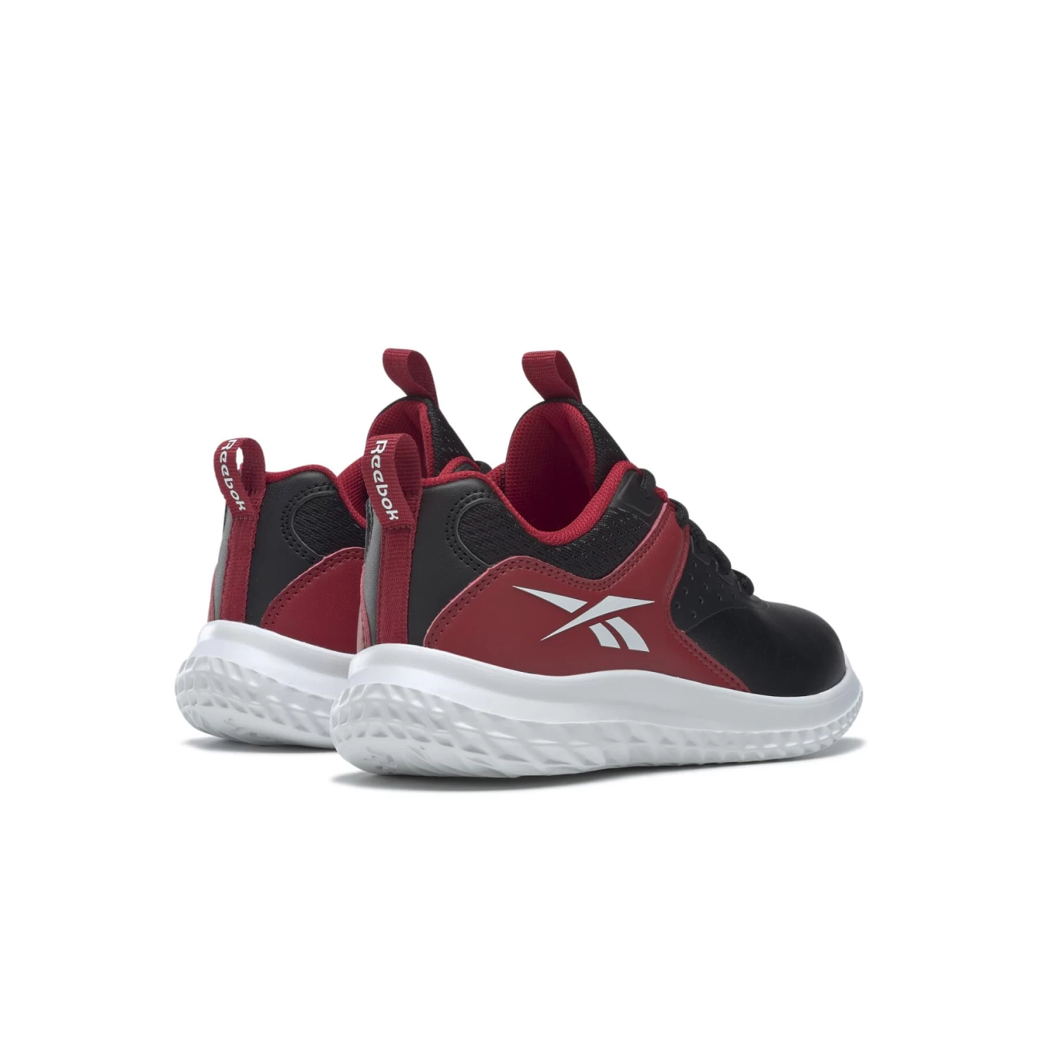 Chaussures De Running Enfant Reebok Rush – Image 6