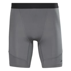 Under Armour Boutique 8 Short De Compression Reebok