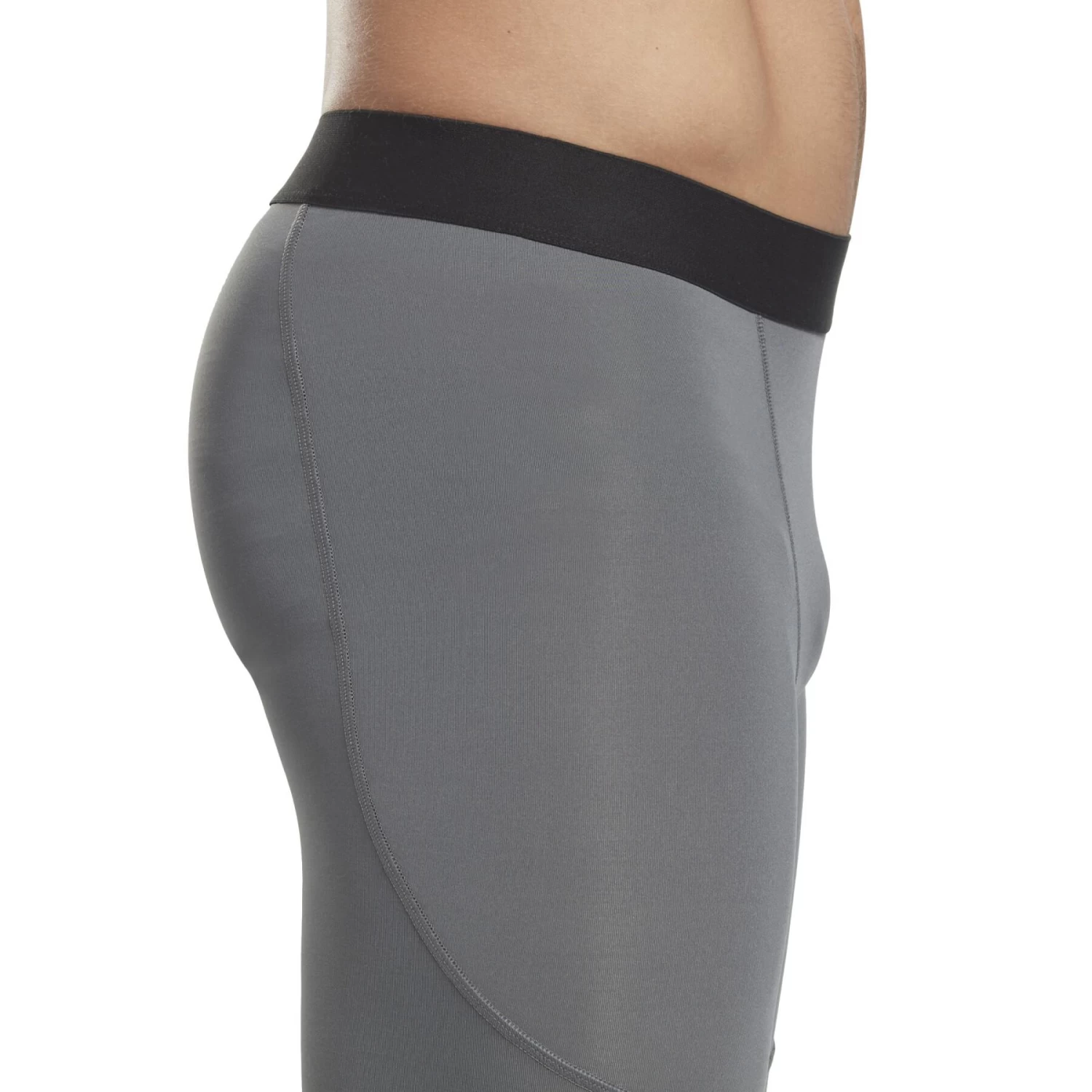 Short De Compression Reebok 8 Short De Compression Reebok – Image 6