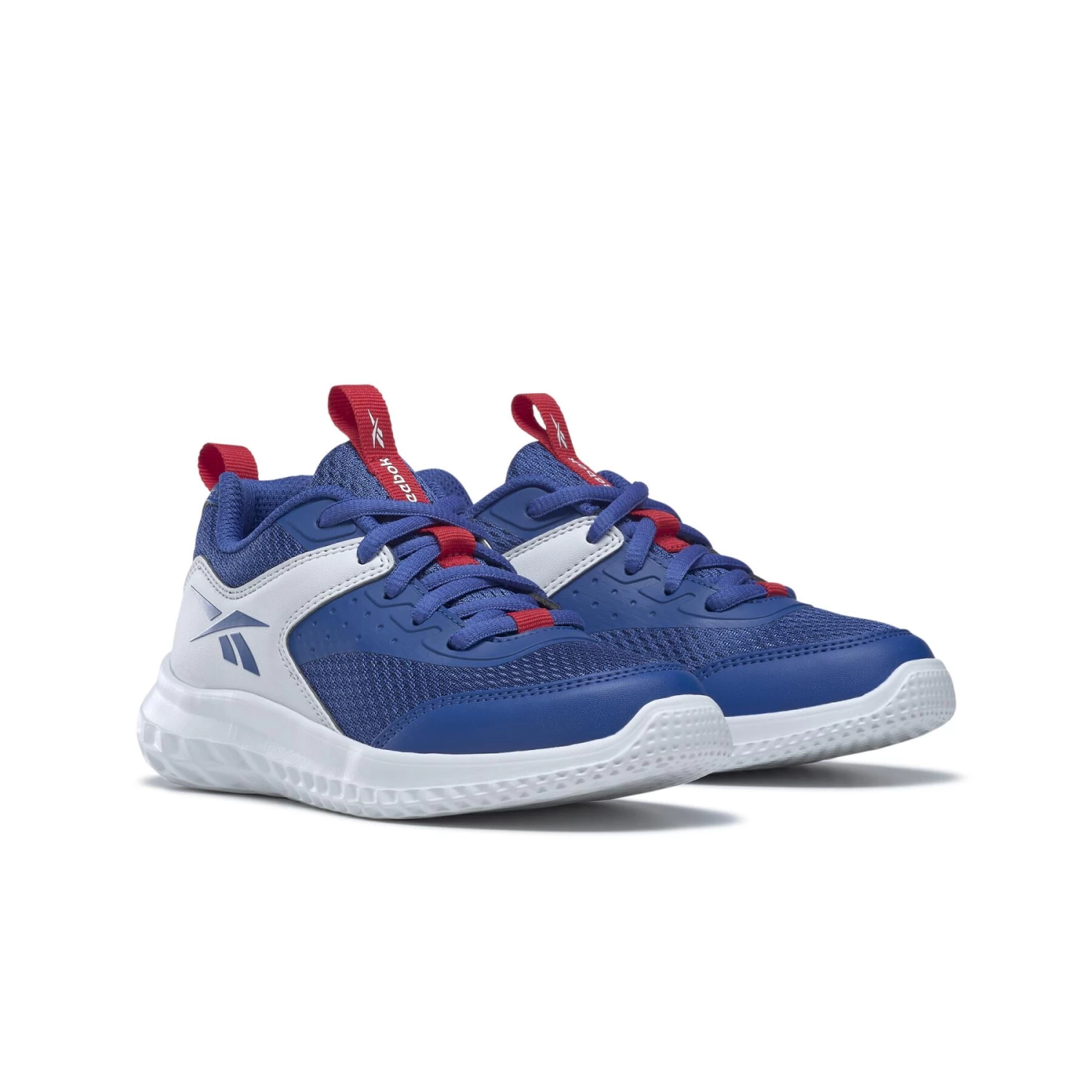Chaussures De Running Enfant Reebok Rush Runner 4 – Image 5