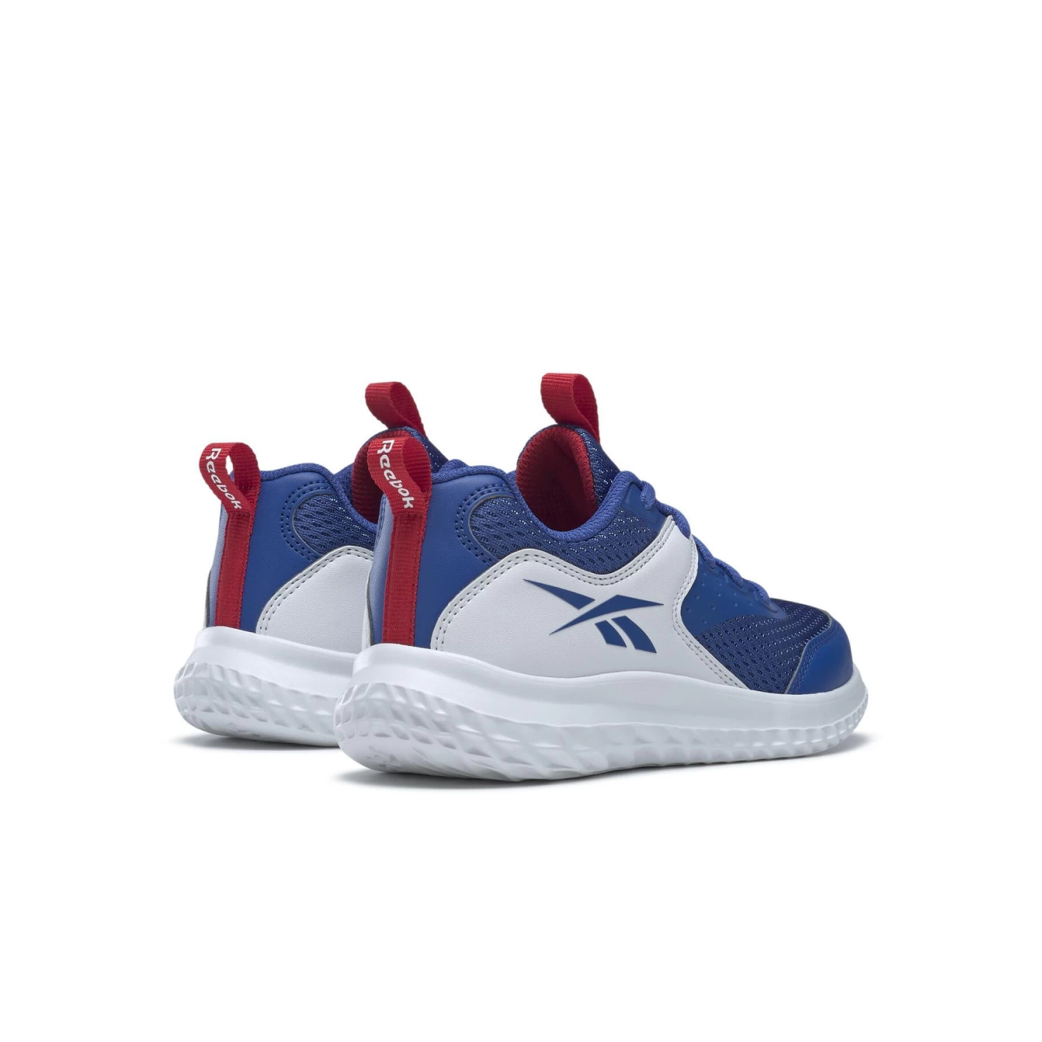 Chaussures De Running Enfant Reebok Rush Runner 4 – Image 6