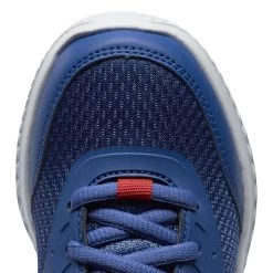 Chaussures De Running Enfant Reebok Rush Runner 4 -Under Armour Boutique reebok hp4783 8 footwear photography detail view 2 white 000