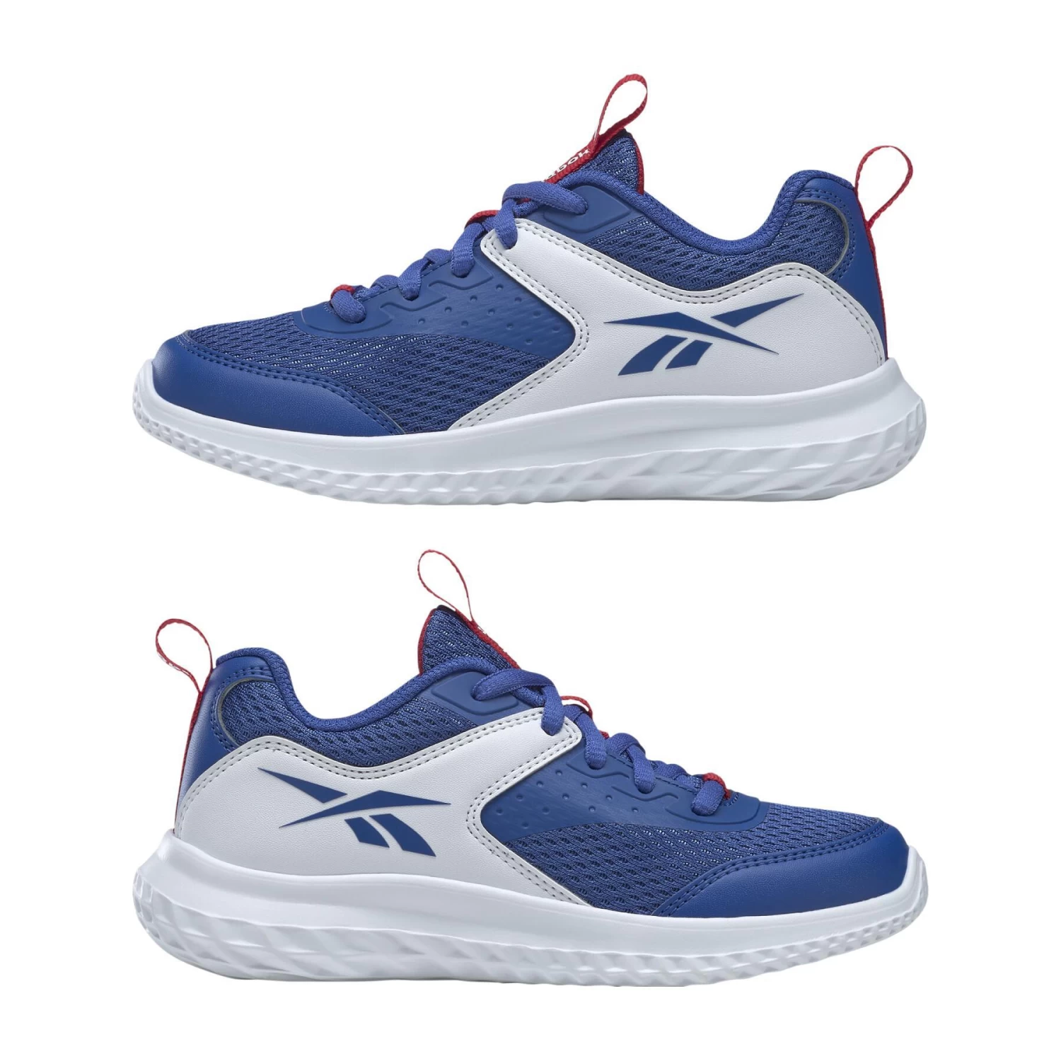 Chaussures De Running Enfant Reebok Rush Runner 4 – Image 9