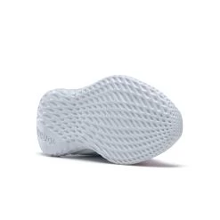 Chaussures De Running Fille Reebok Rush Runner 4 -Under Armour Boutique reebok hp4792 3 footwear photography bottom view white 000