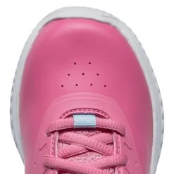 Chaussures De Running Fille Reebok Rush Runner 4 -Under Armour Boutique reebok hp4792 8 footwear photography detail view 2 white 000