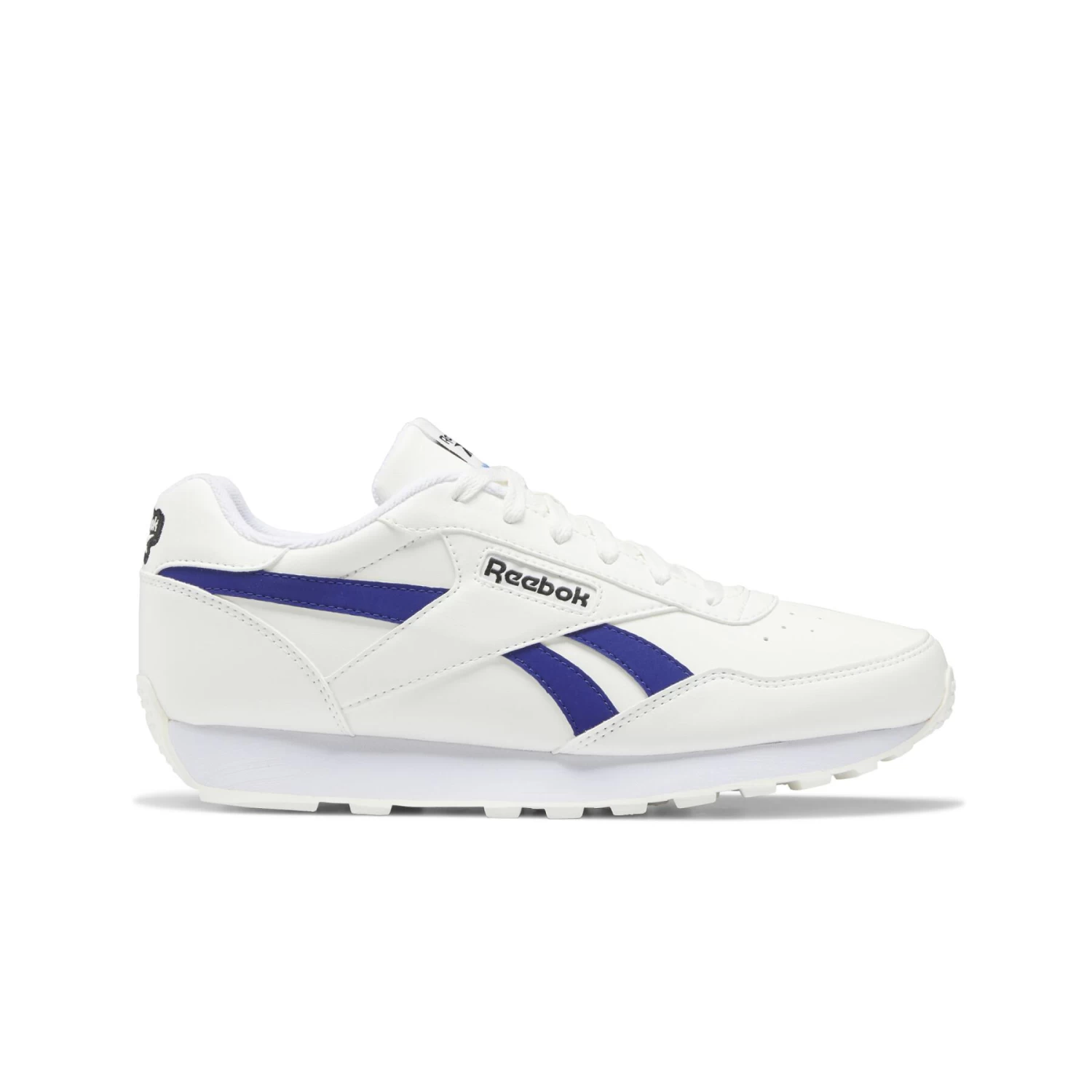 Chaussures De Running Enfant Reebok Rewind Run