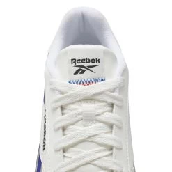 Chaussures De Running Enfant Reebok Rewind Run -Under Armour Boutique reebok hr0158 7 footwear photography detail view 1 white 000