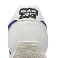 Chaussures De Running Enfant Reebok Rewind Run -Under Armour Boutique reebok hr0158 8 footwear photography detail view 2 white 000