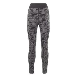 Legging Coton Femme Reebok Modern Safari