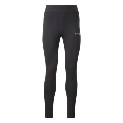 Legging Coton Femme Reebok Identity