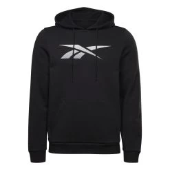 Sweatshirt Reebok Identity Fleece