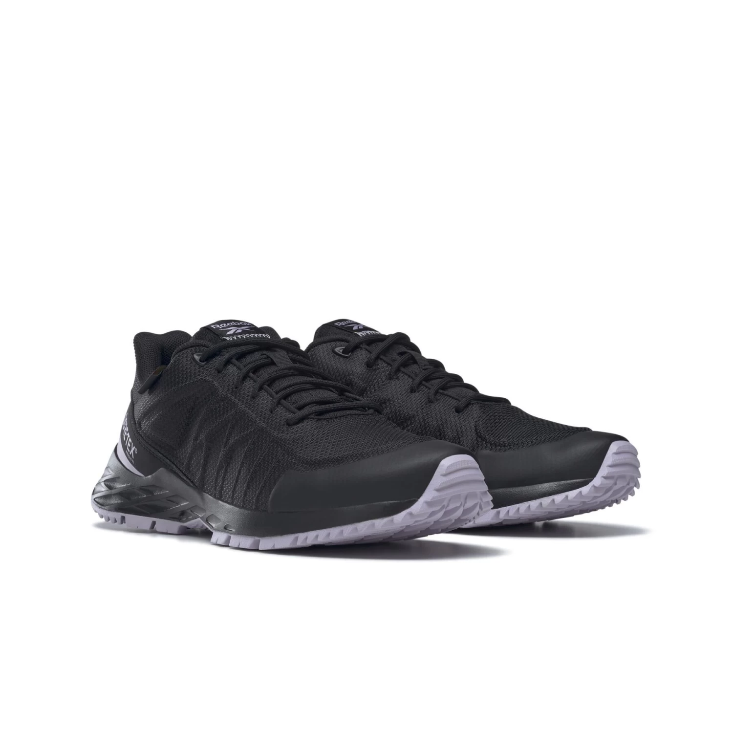 Chaussures De Trail Femme Reebok Astroride Gtx 2.0 – Image 5