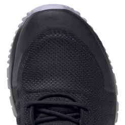 Chaussures De Trail Femme Reebok Astroride Gtx 2.0 -Under Armour Boutique reebok if7257 8 footwear photography detail view 2 white 000