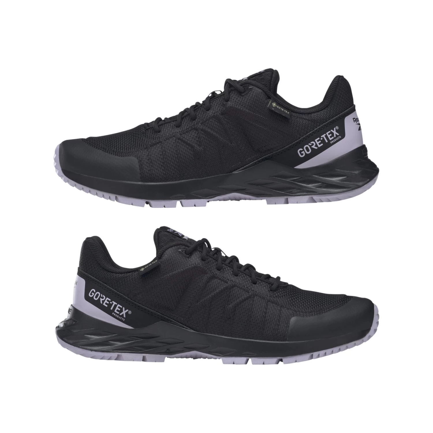 Chaussures De Trail Femme Reebok Astroride Gtx 2.0 – Image 9