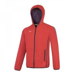 Veste Mizuno -Under Armour Boutique ref32ee7002.62