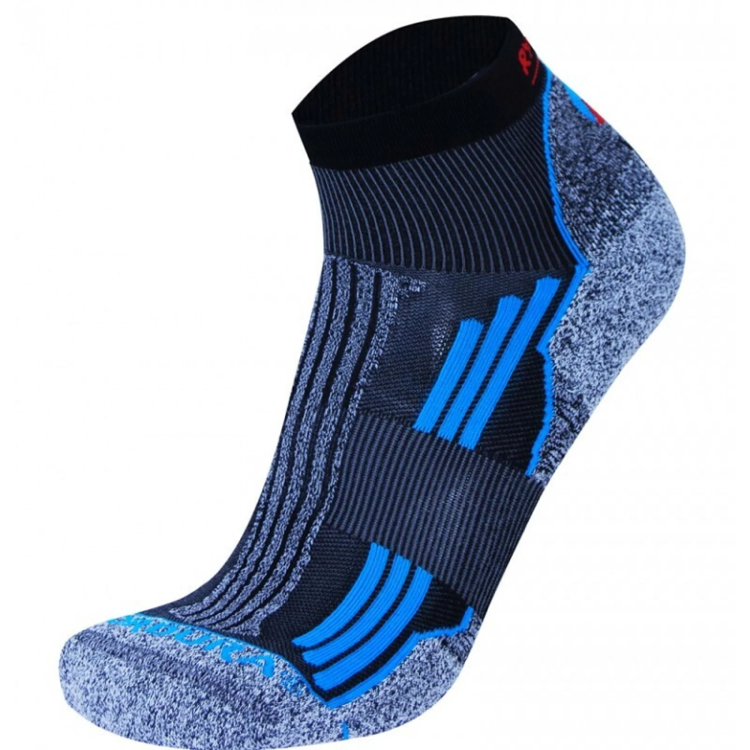 Chaussettes Rywan No Limit Trail 3 Chaussettes Rywan No Limit Trail